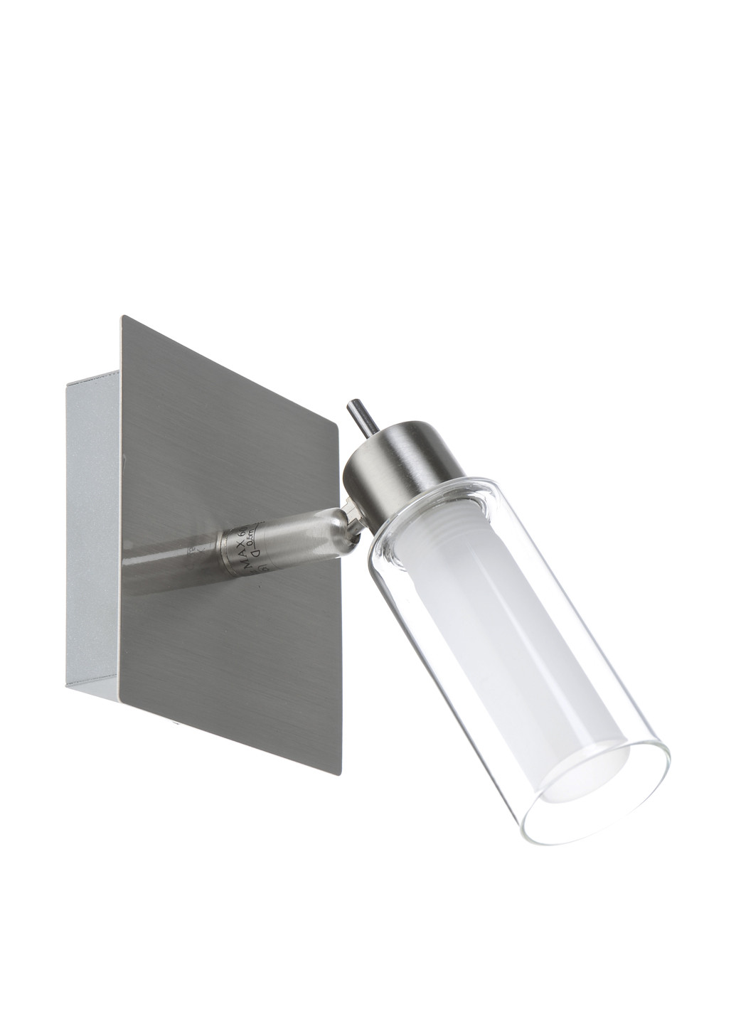 Світильник спот, 11х12х7 см Brille (132200001)