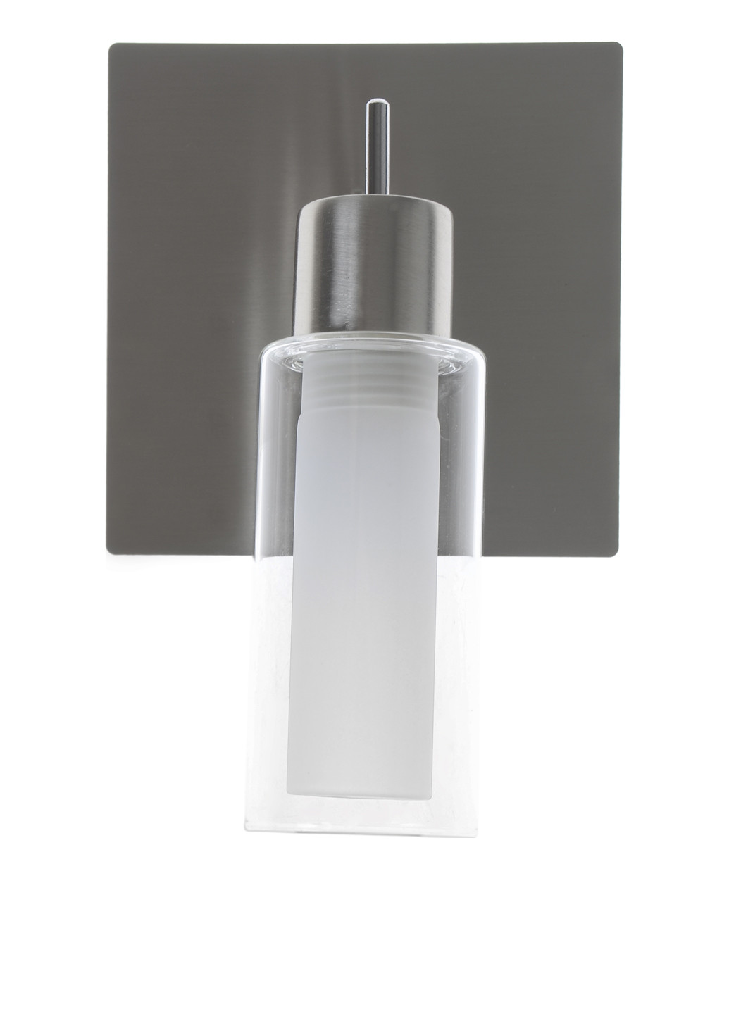 Світильник спот, 11х12х7 см Brille (132200001)