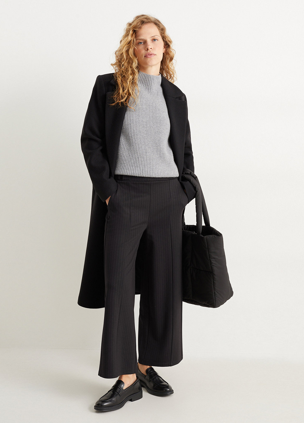 Брюки C&A (352939139)