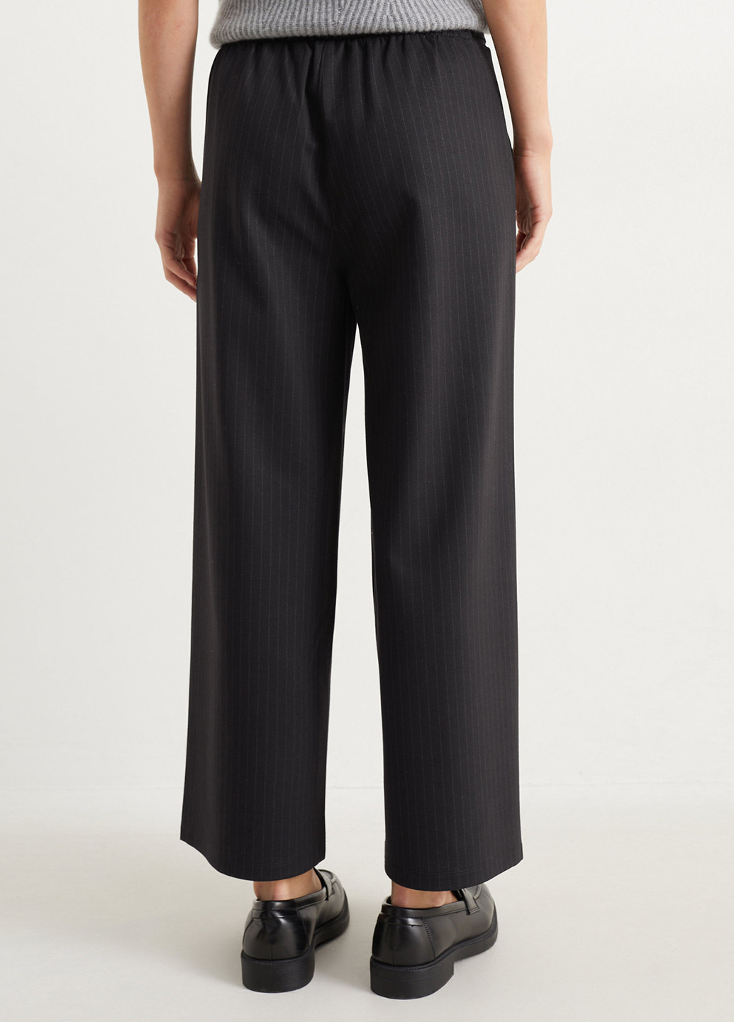 Брюки C&A (352939139)