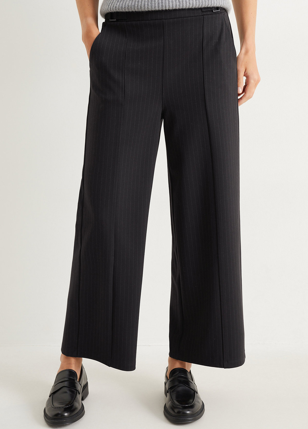 Брюки C&A (352939139)