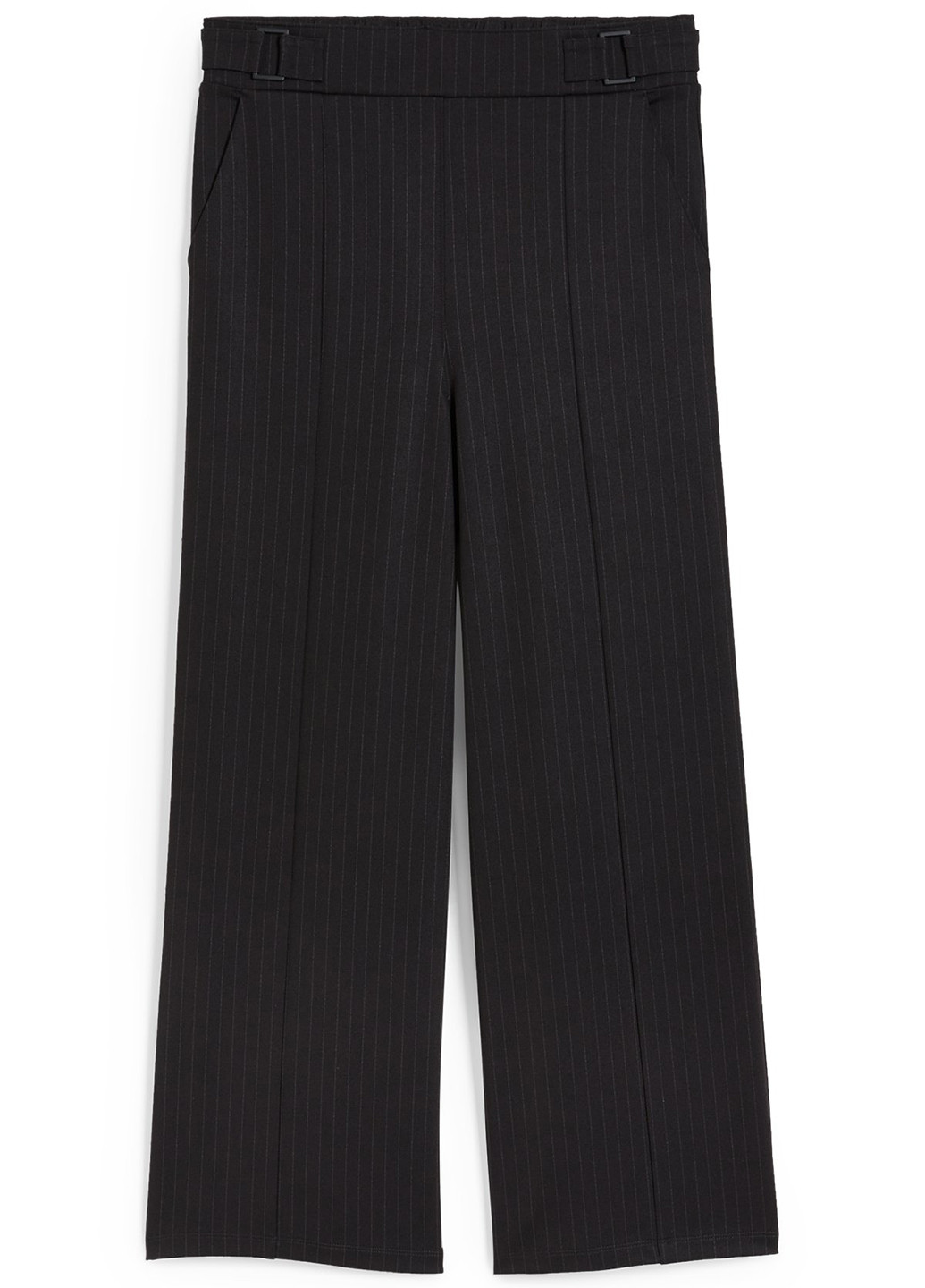 Брюки C&A (352939139)