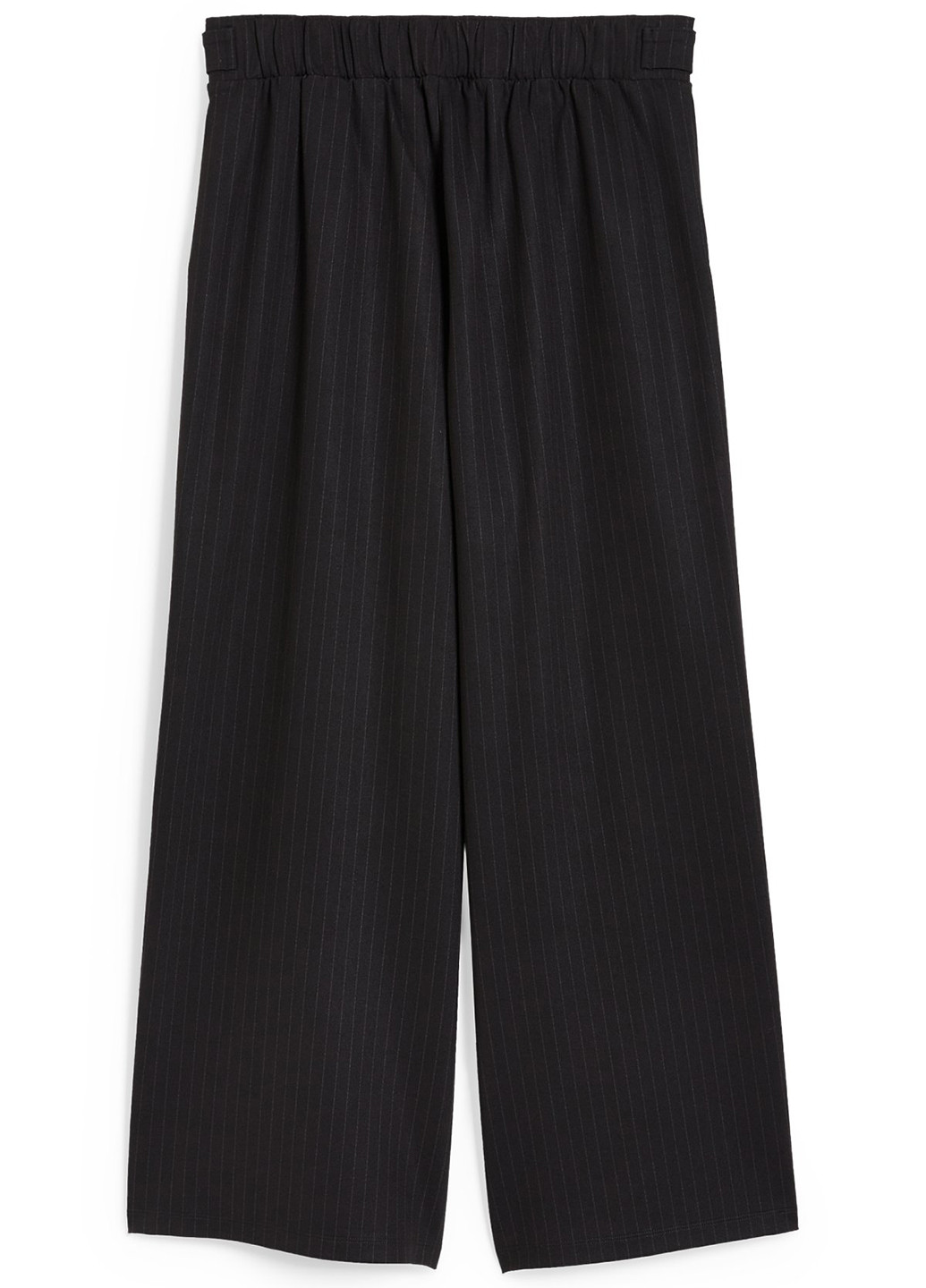 Брюки C&A (352939139)