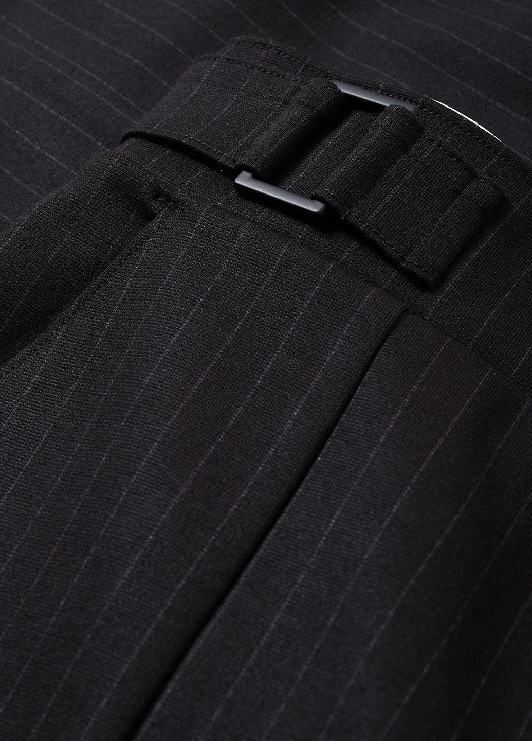 Брюки C&A (352939139)