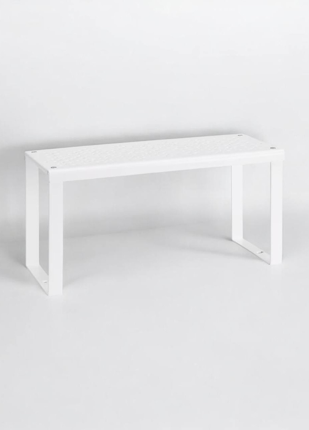 Полиця вставна, 32x13x16 см IKEA (265795981)