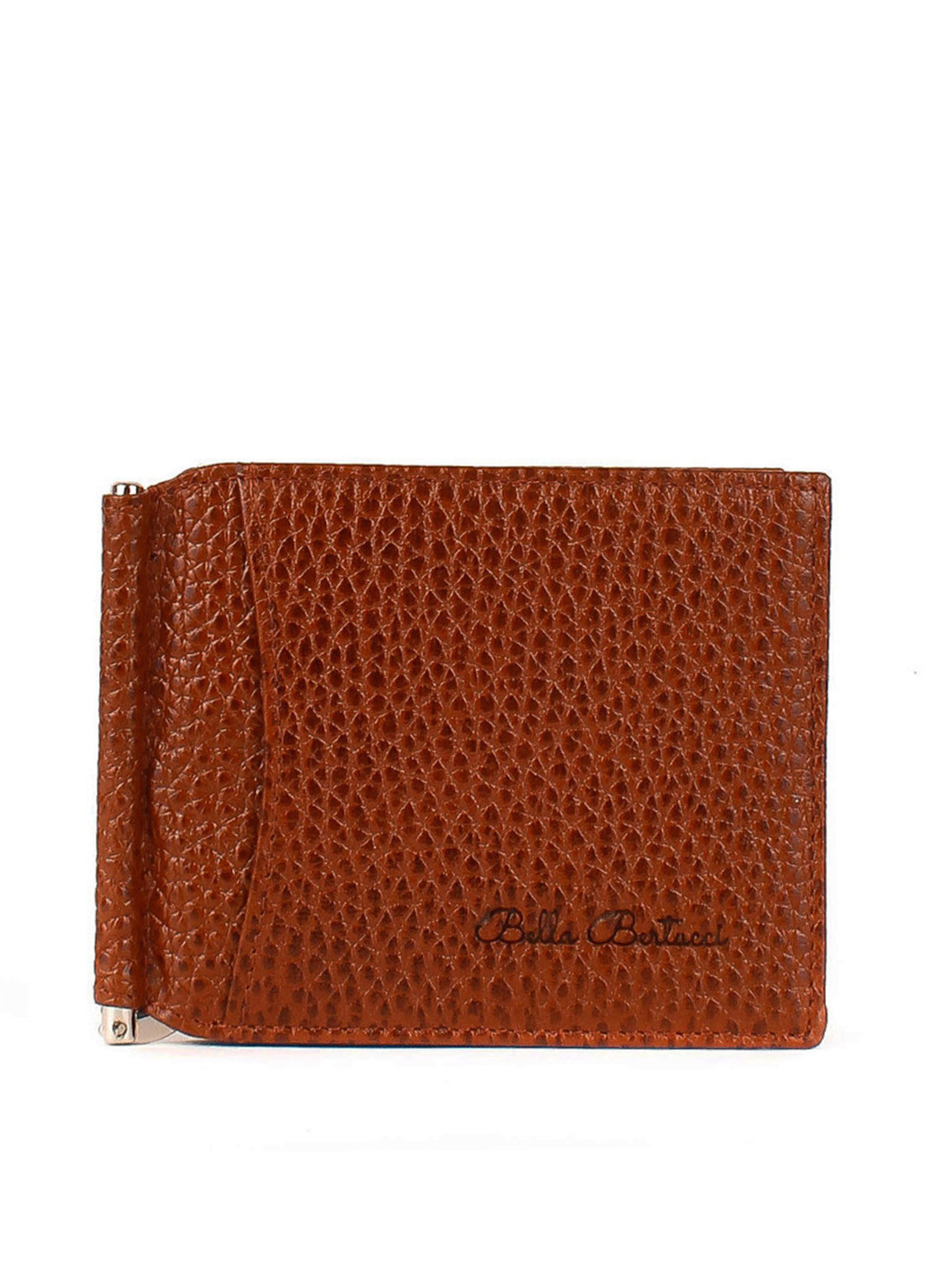 Затиск для грошей Bella Bertucci (342147170)