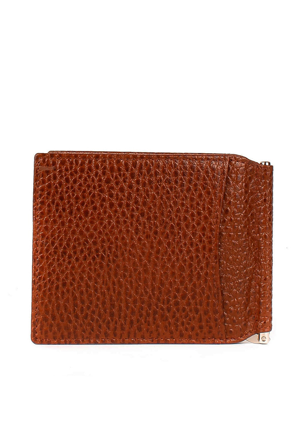 Затиск для грошей Bella Bertucci (342147170)