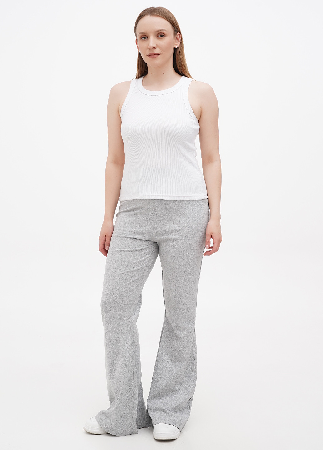 Штани Boohoo (296036396)