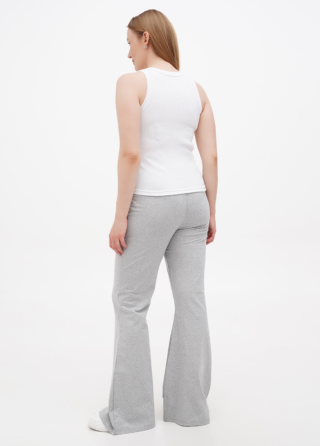 Штани Boohoo (296036396)