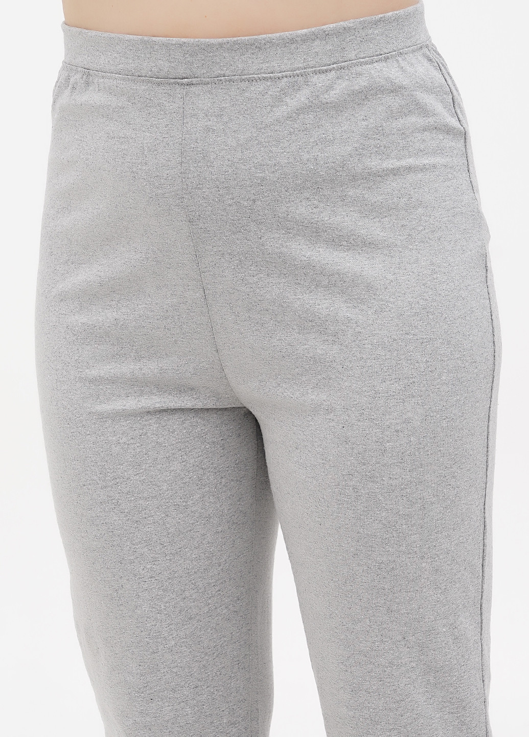 Штани Boohoo (296036396)