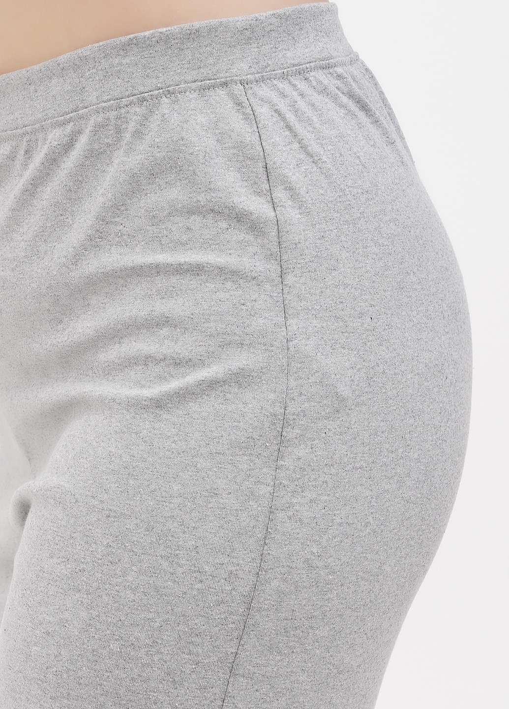 Штани Boohoo (296036396)