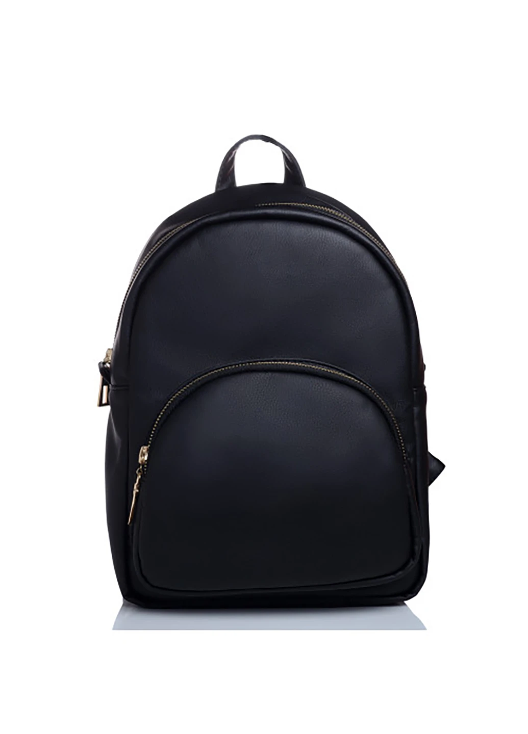 Жіночій рюкзак 31х12х22 см Sambag (252155063)