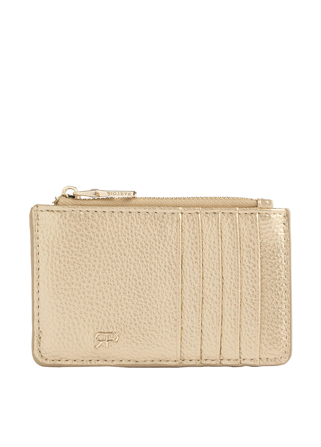 Гаманець Parfois (331290094)