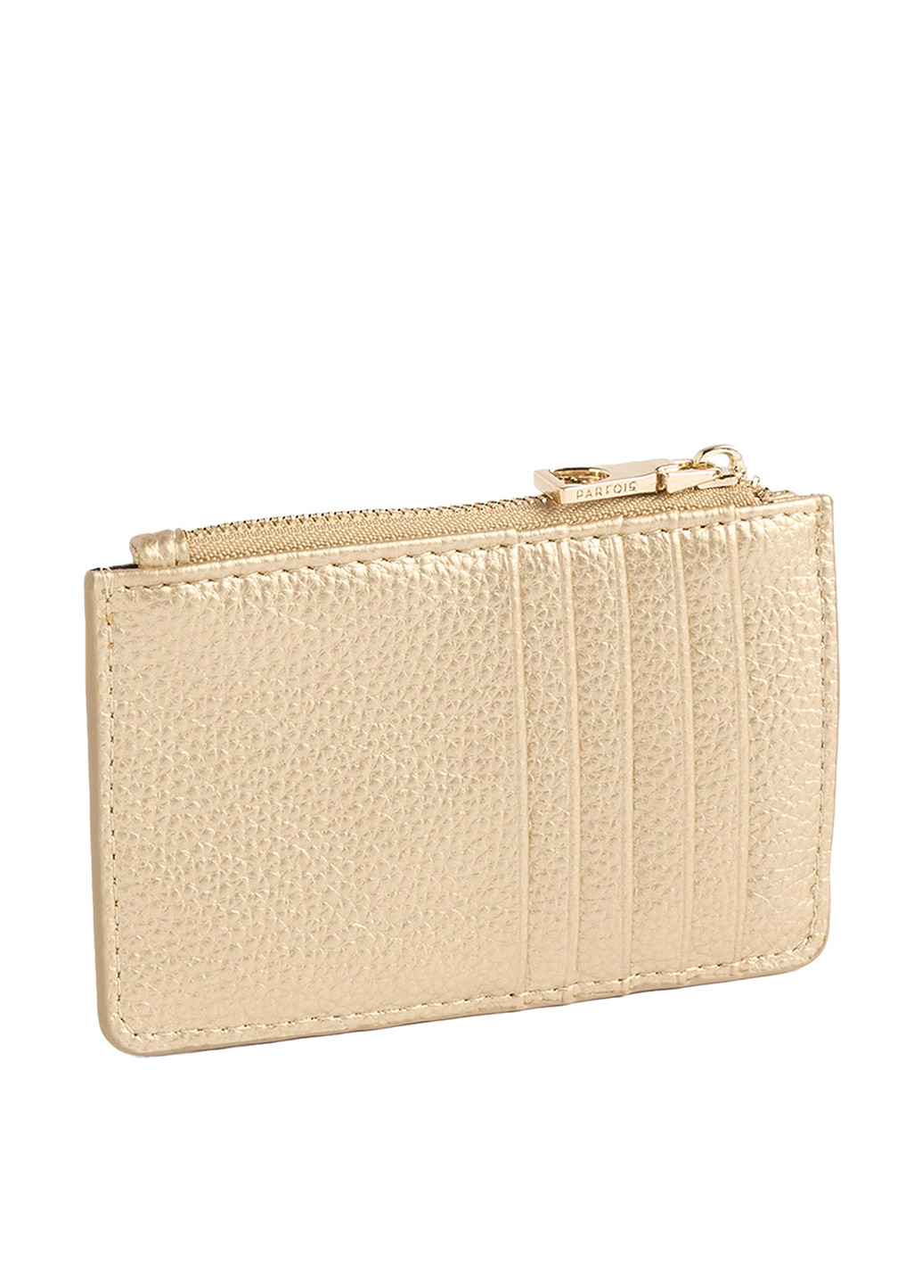 Гаманець Parfois (331290094)