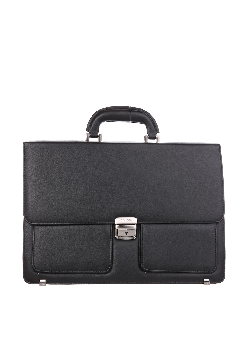 Сумка Bolinni (130936458)