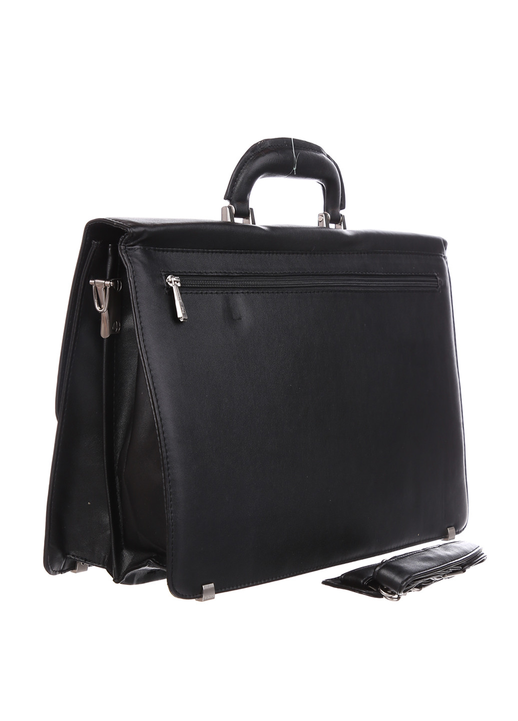 Сумка Bolinni (130936458)