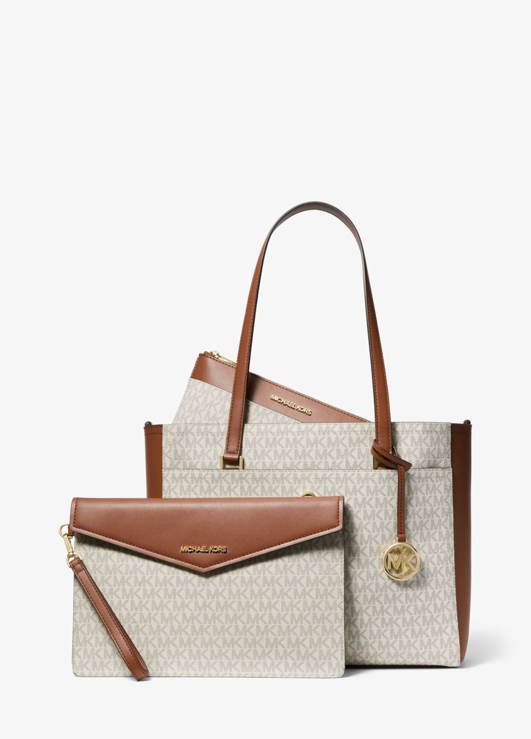 Сумка Michael Kors (327231639)