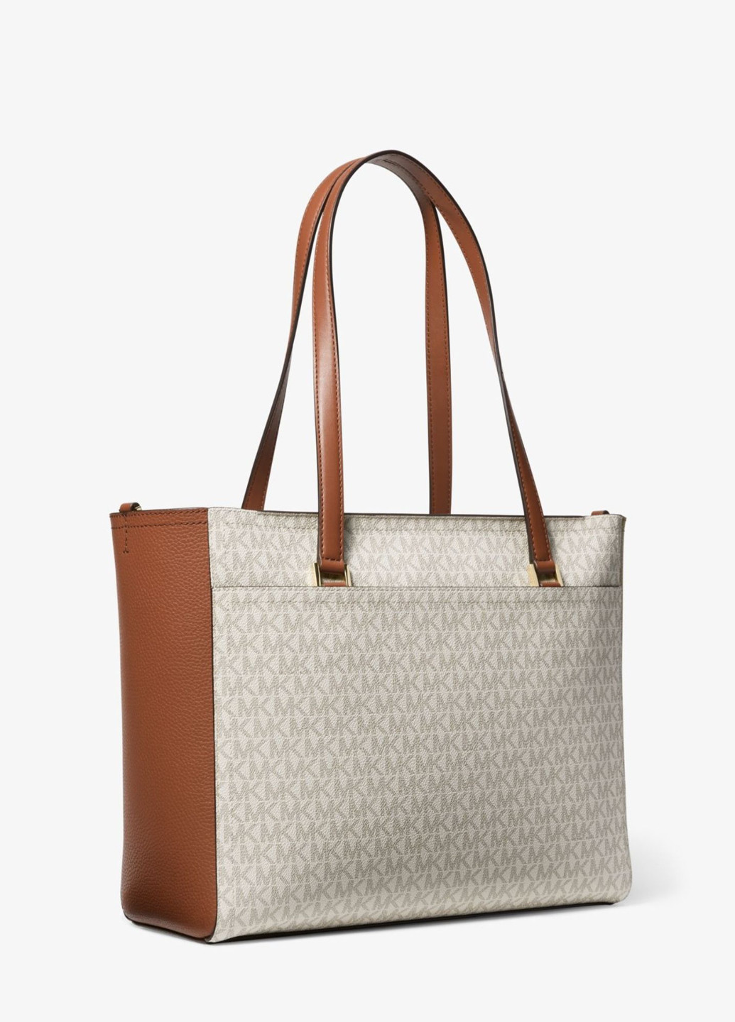 Сумка Michael Kors (327231639)