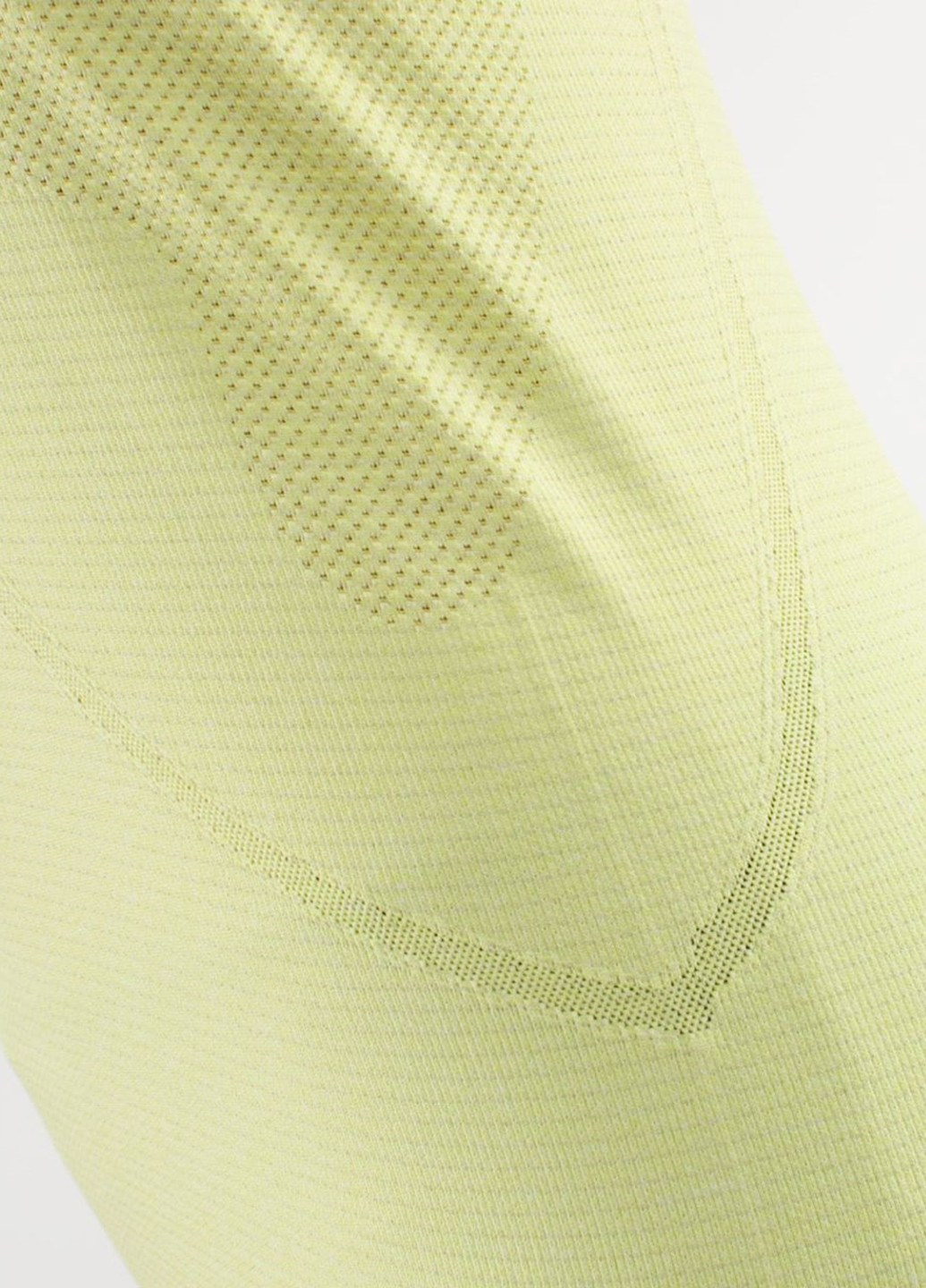 Майка Lululemon Athletica — 349512405