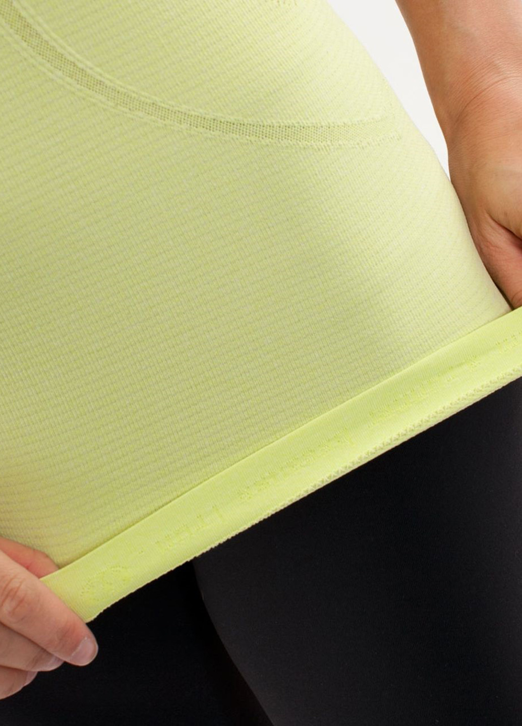 Майка Lululemon Athletica — 349512405