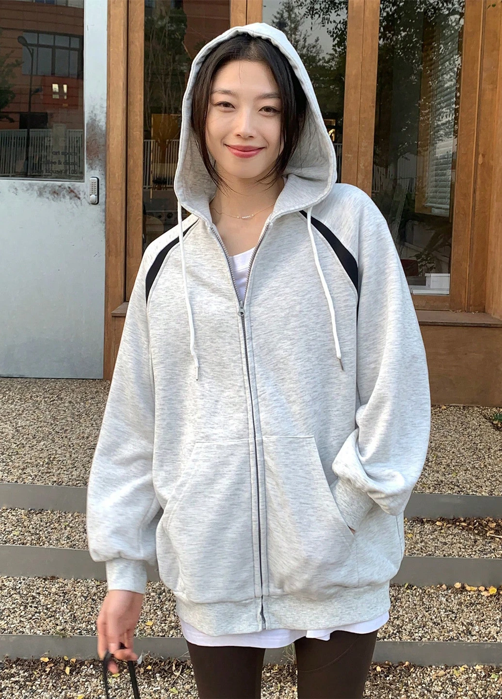 Толстовка SHEIN (341893652)
