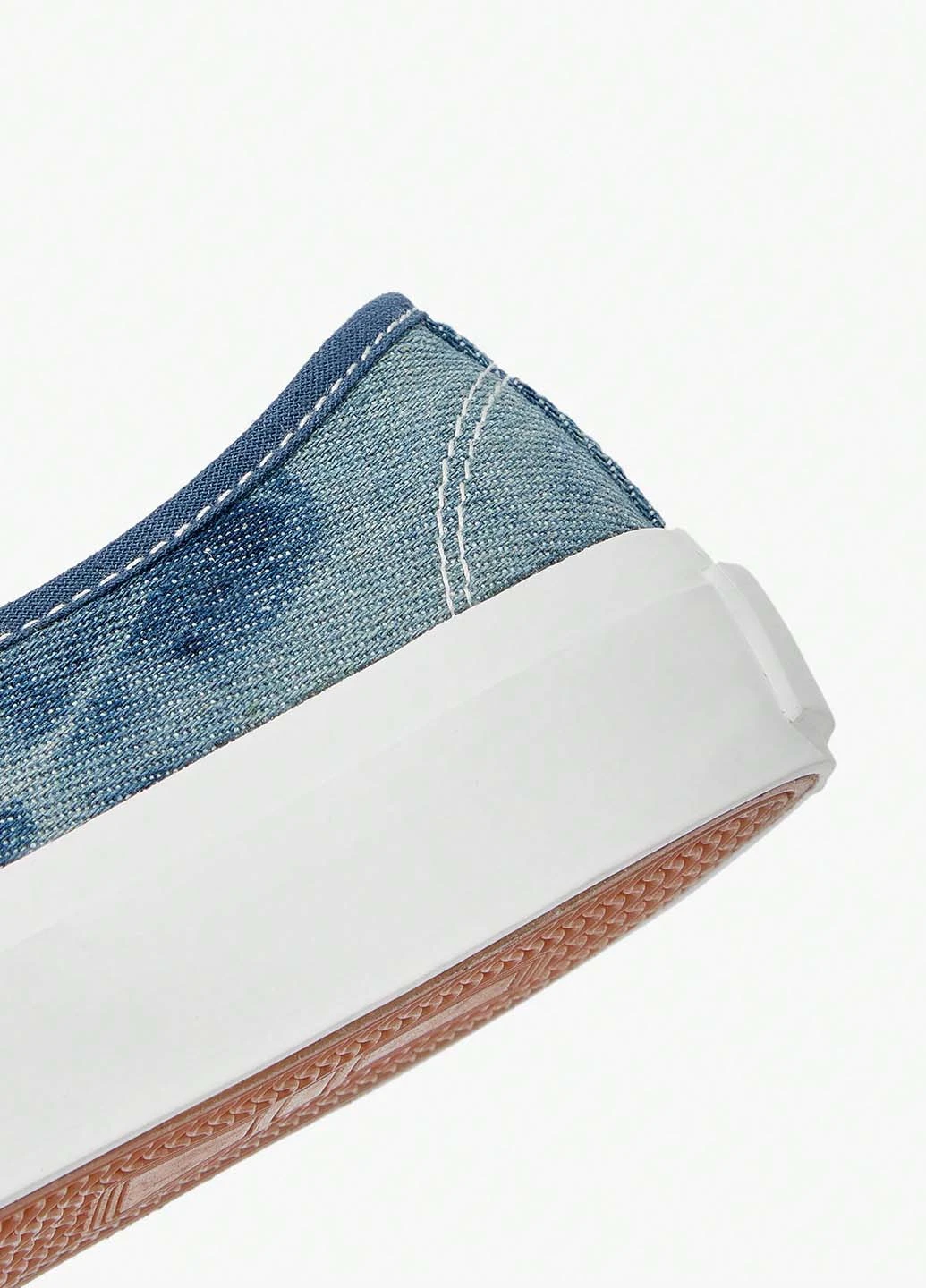 Кроссовки SHEIN (344466142)