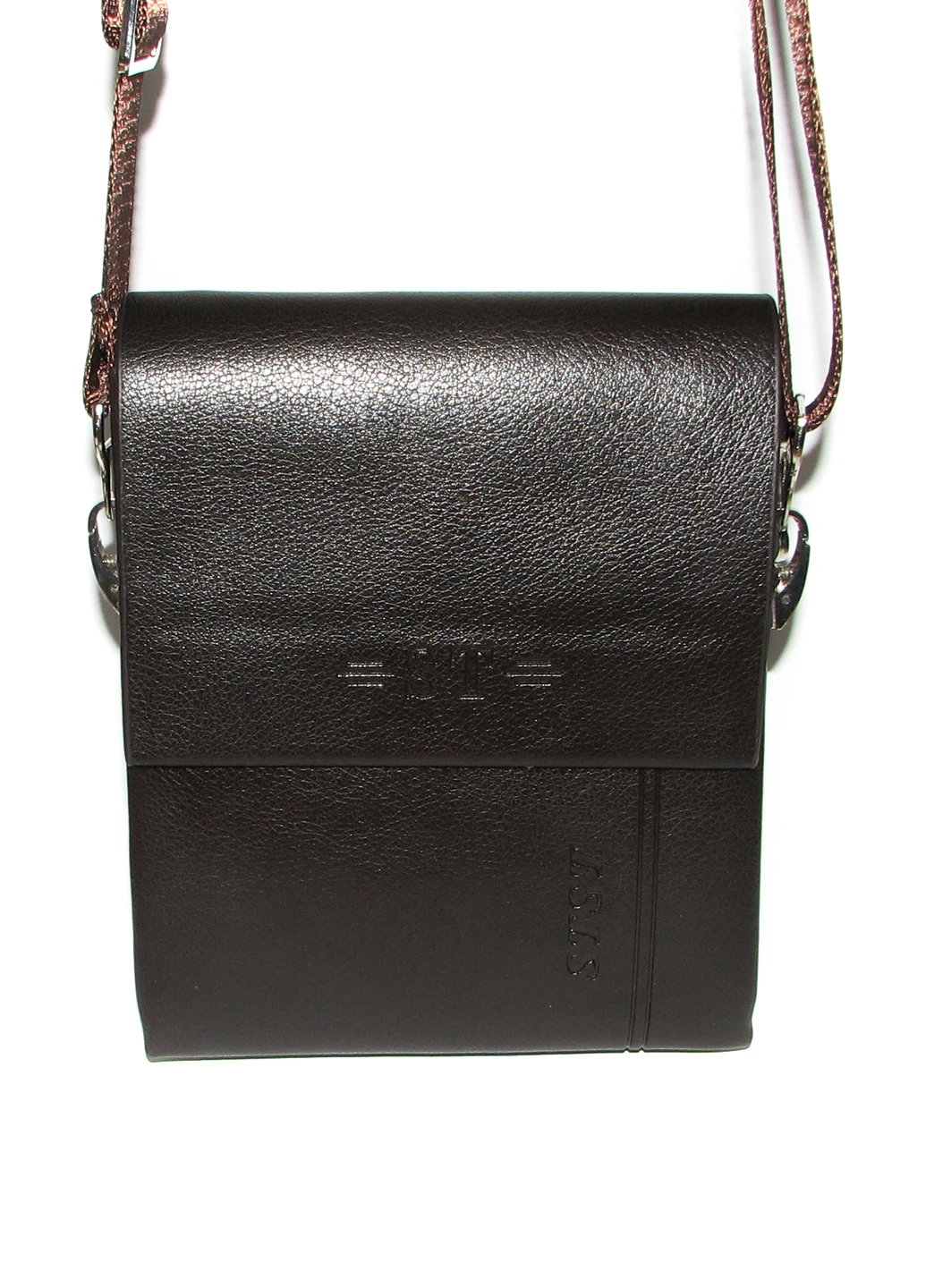 Сумка ST Leather Accessories (17285571)