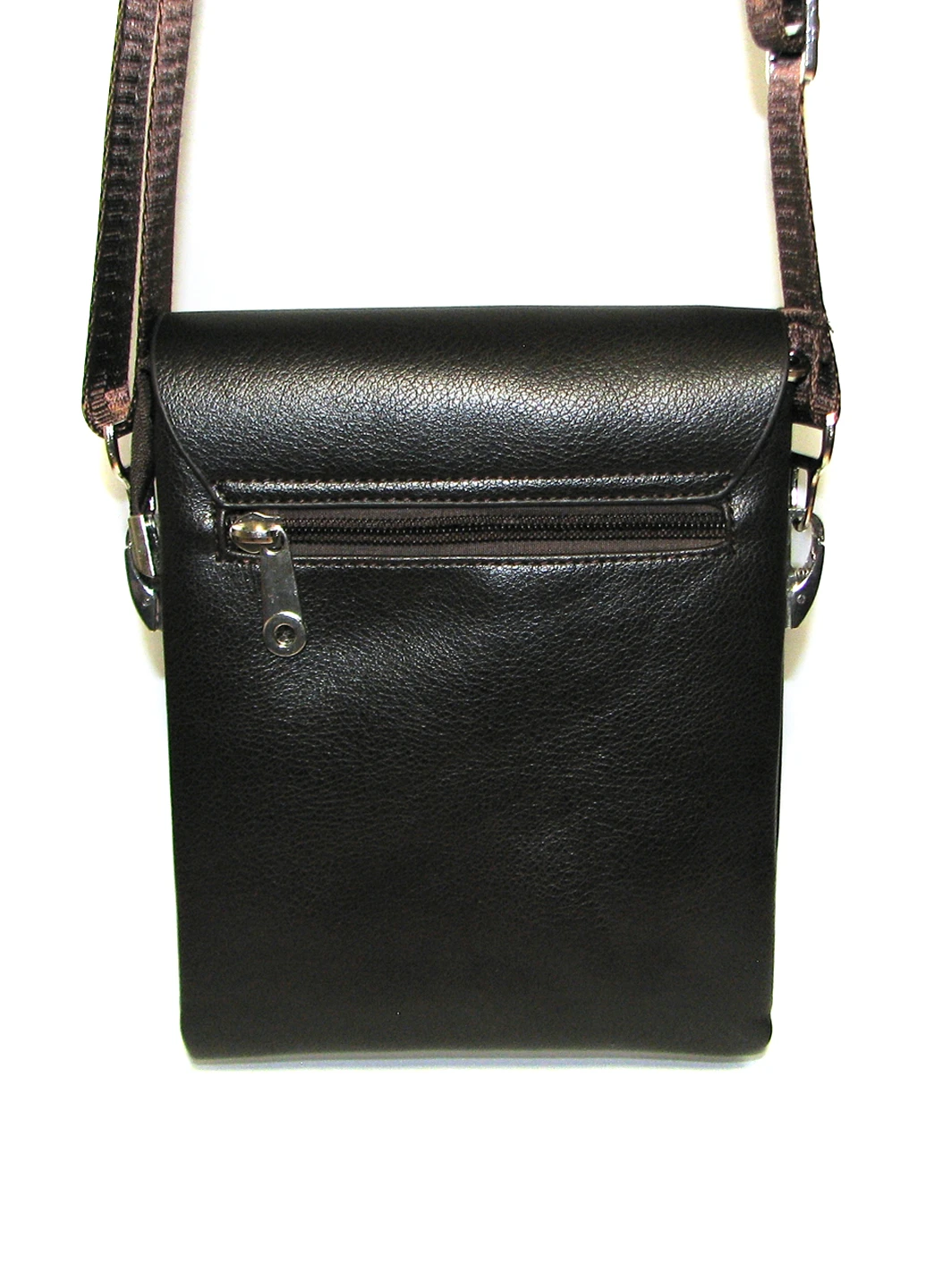 Сумка ST Leather Accessories (17285571)