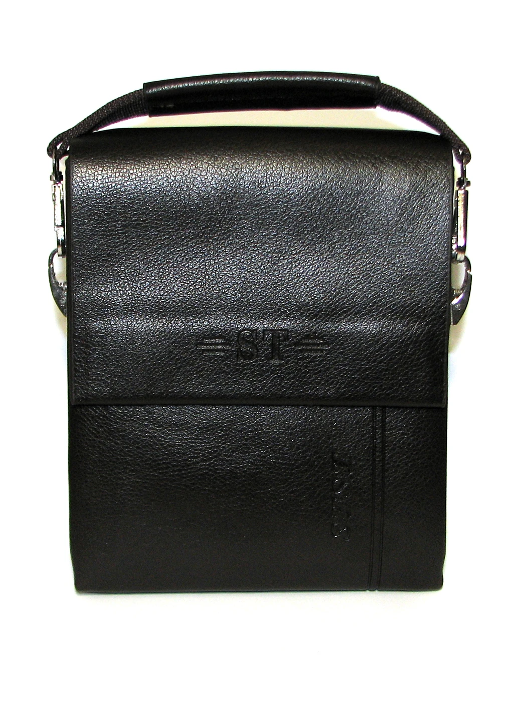 Сумка ST Leather Accessories (17285571)
