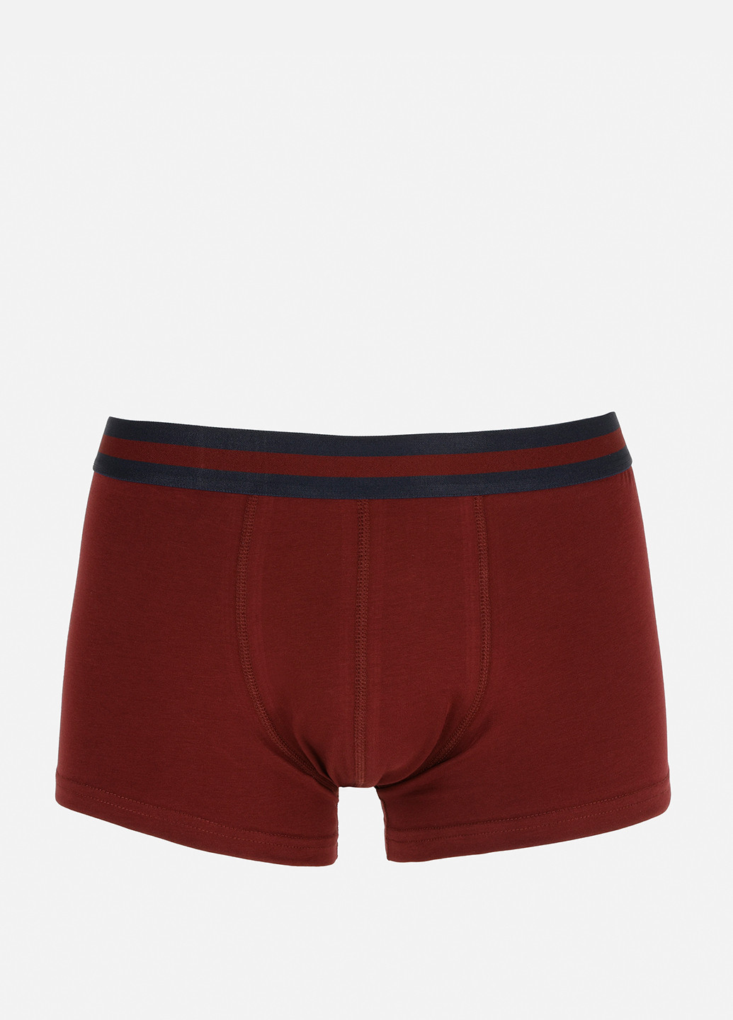 Труси Colin's (344455241)