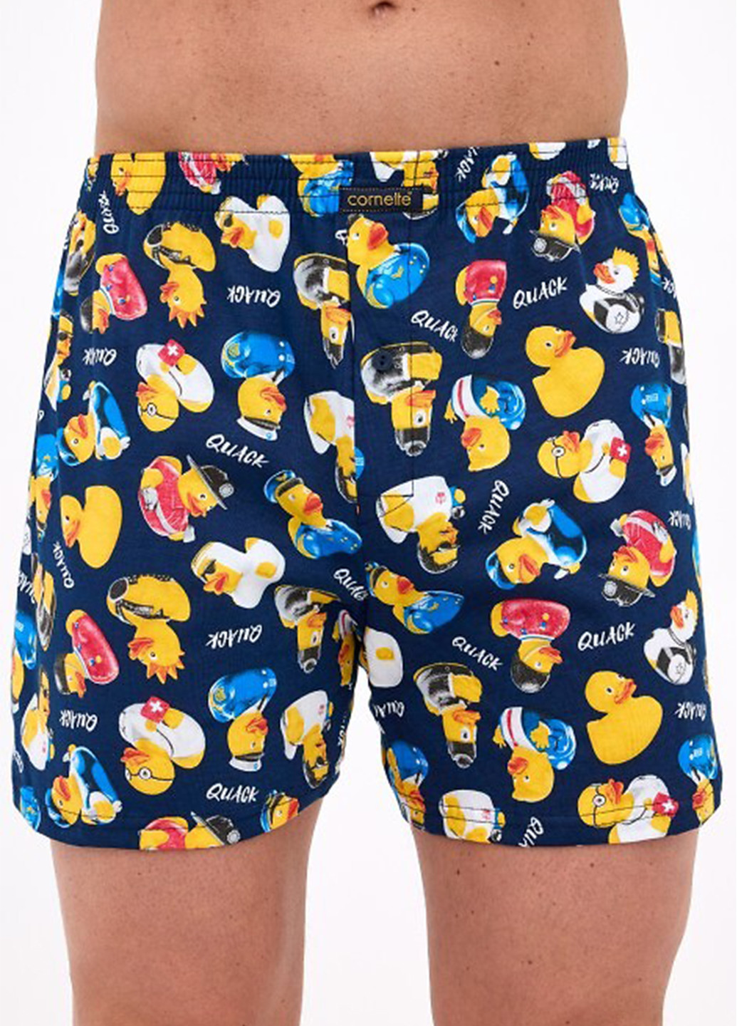 Труси Cornette (360894622)