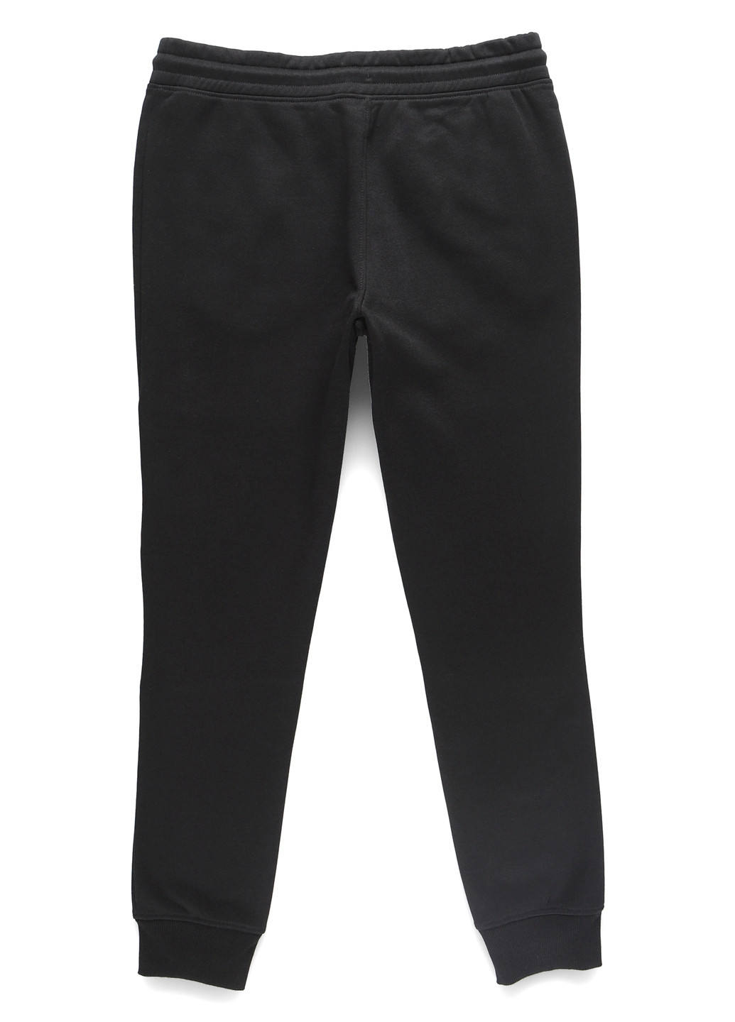 Штани Jack & Jones (316777176)