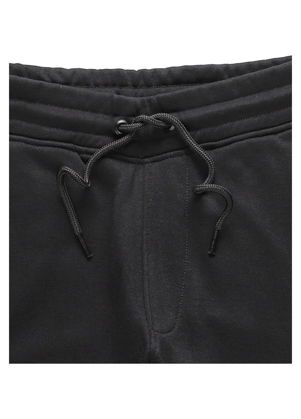 Штани Jack & Jones (316777176)