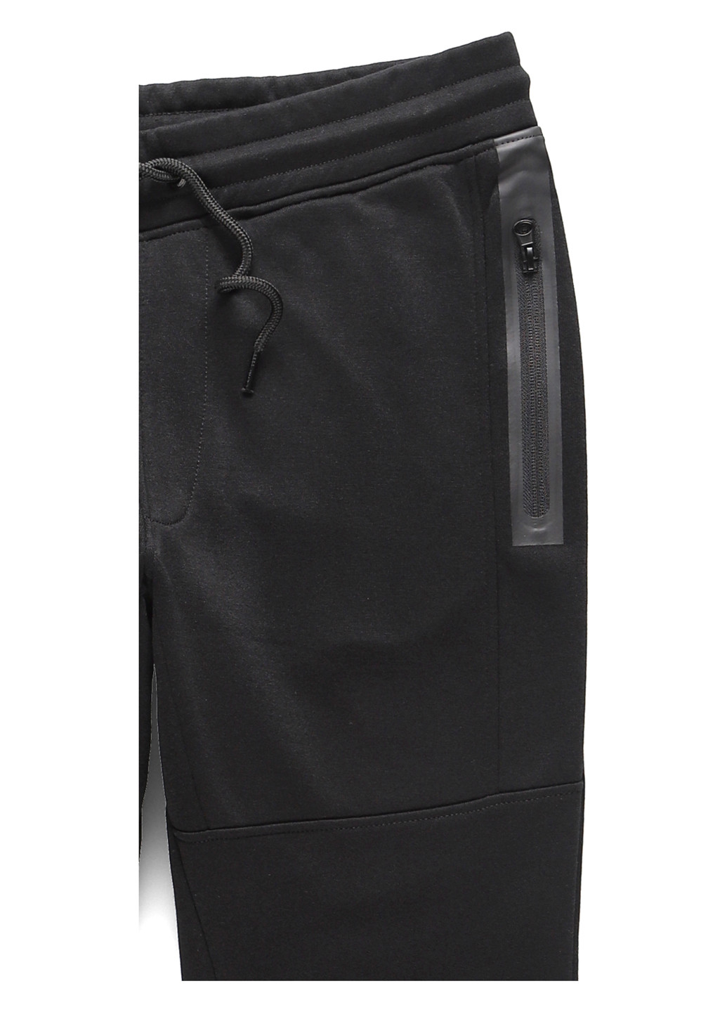 Штани Jack & Jones (316777176)