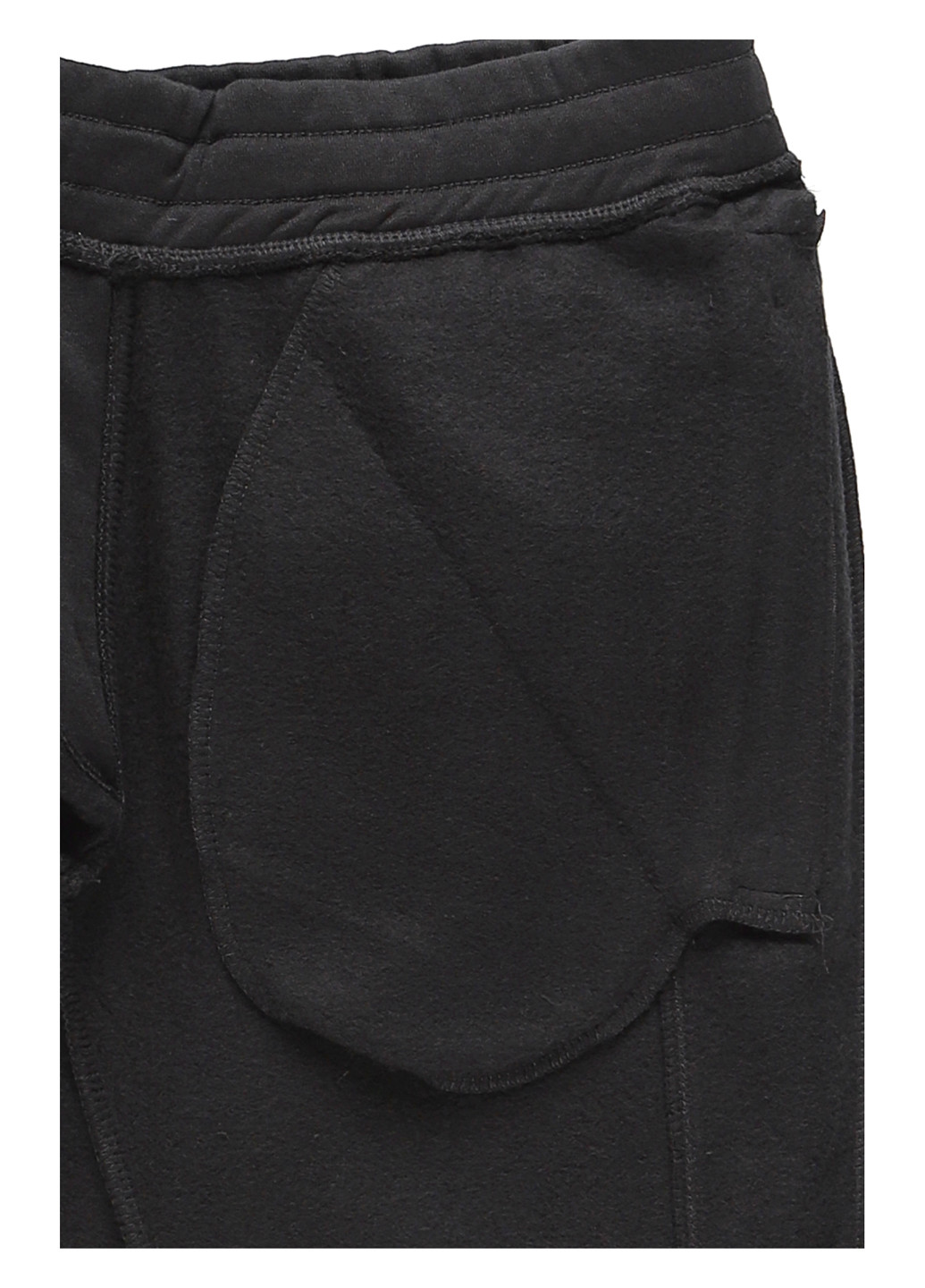 Штани Jack & Jones (316777176)