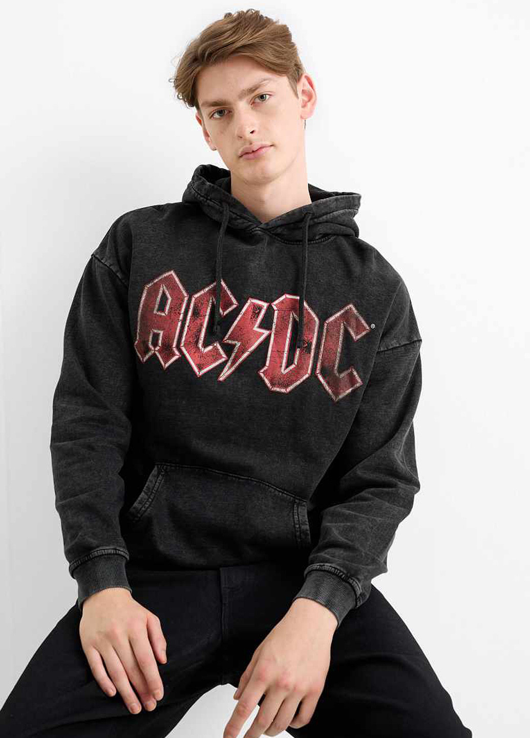 Худи C&A (369250695)