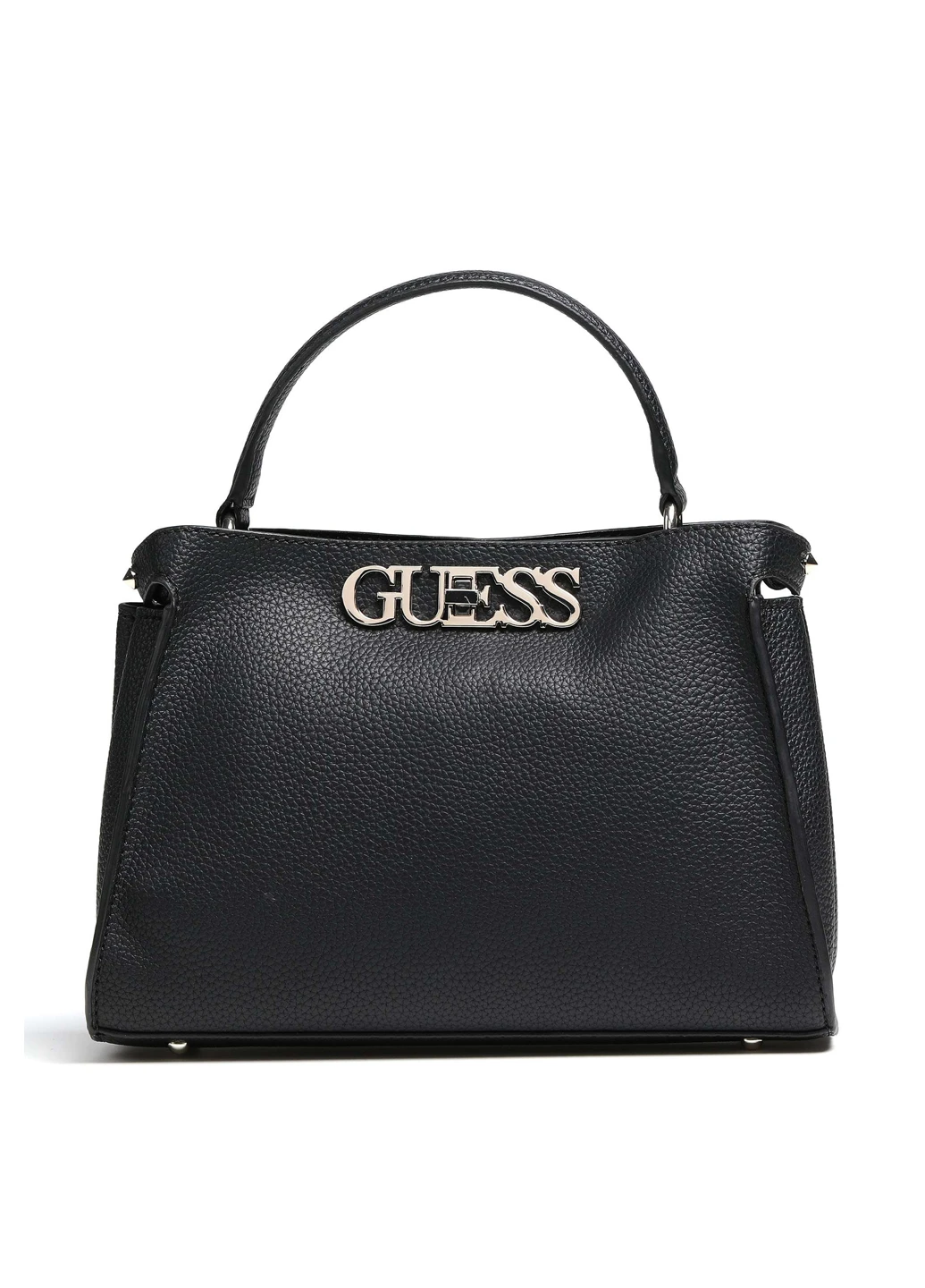 Сумка Guess (202490003)