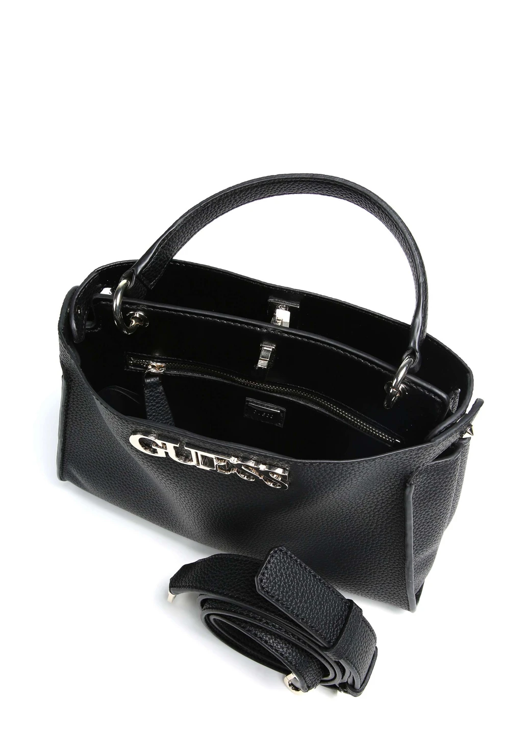 Сумка Guess (202490003)