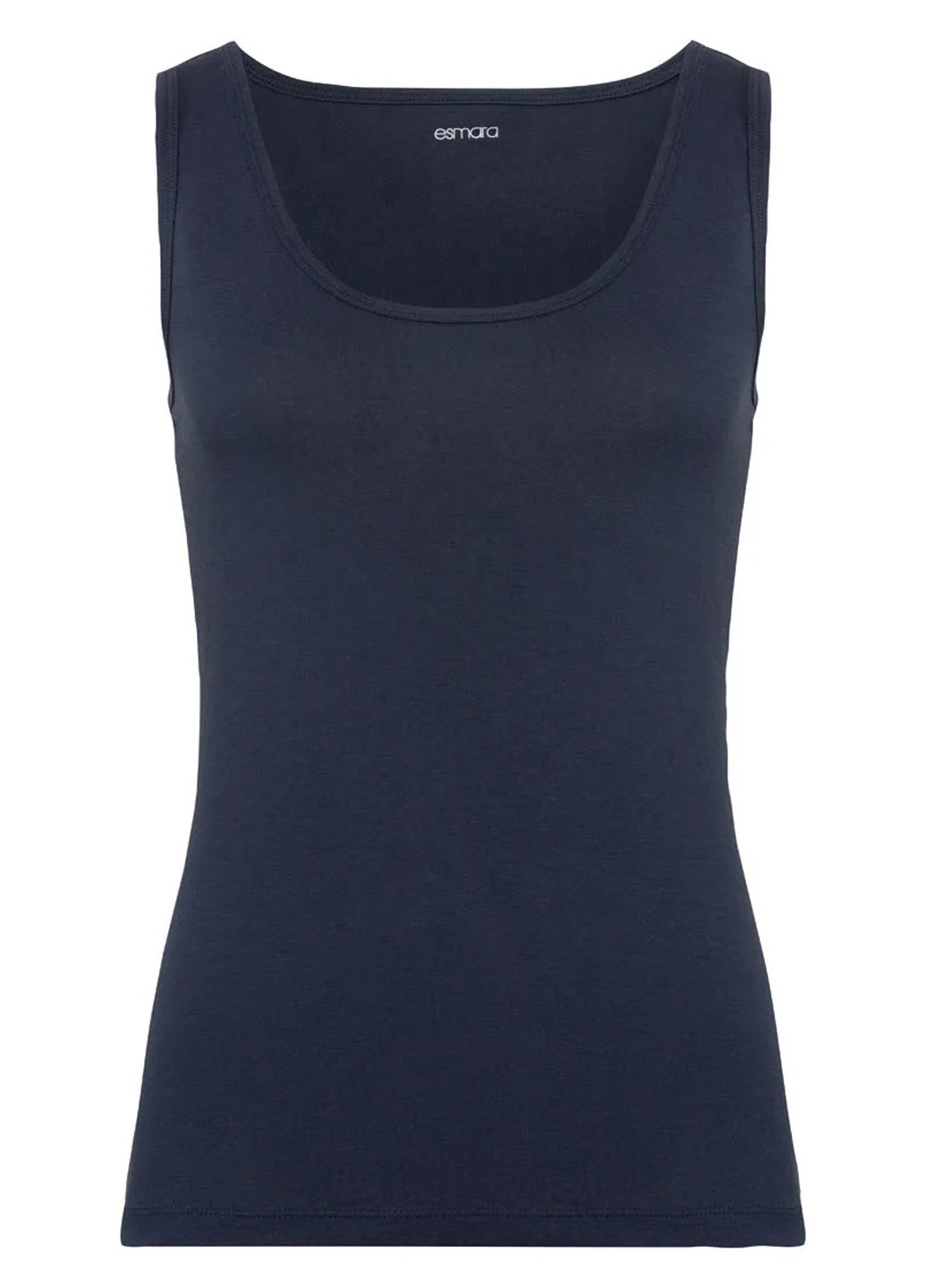 Майка Esmara — 331521382