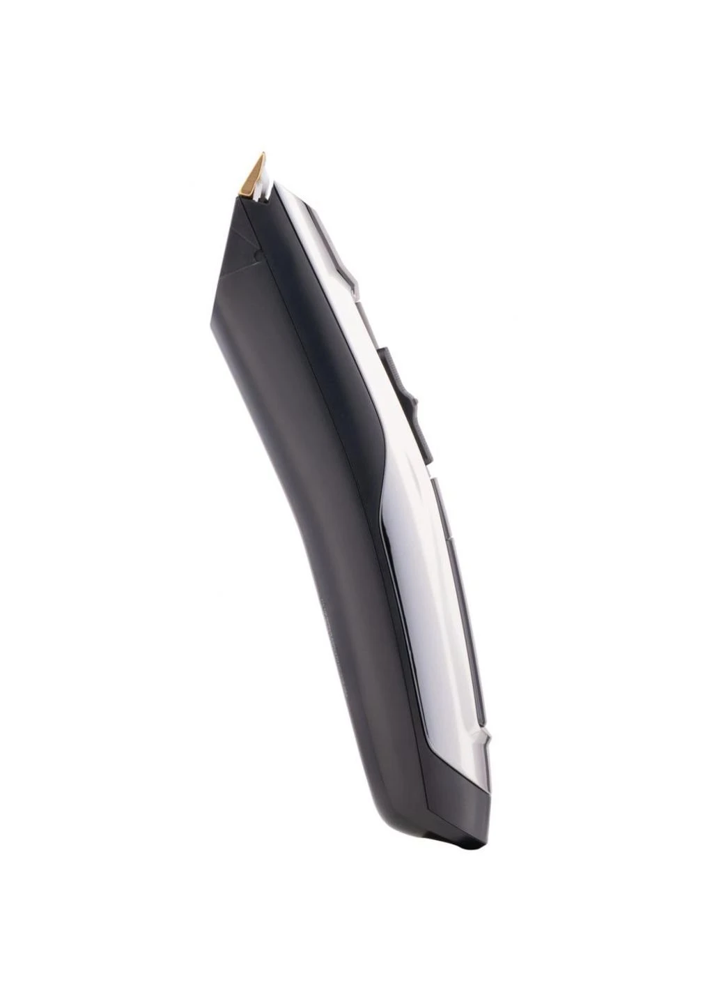 Машинка для стрижки HC-Y30-DBS Ardesto (252630250)
