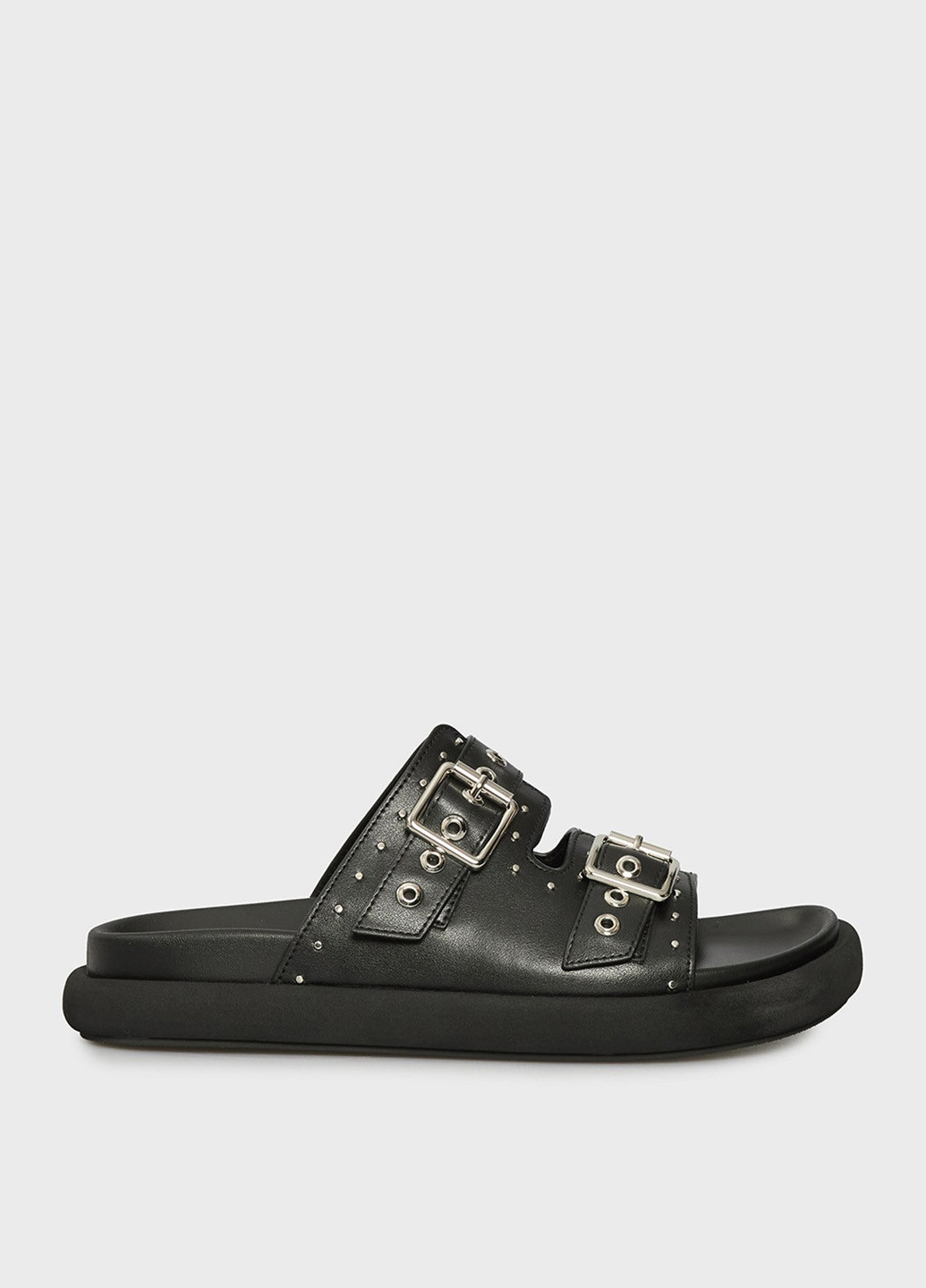 Шльопанці PRPY (334684251)