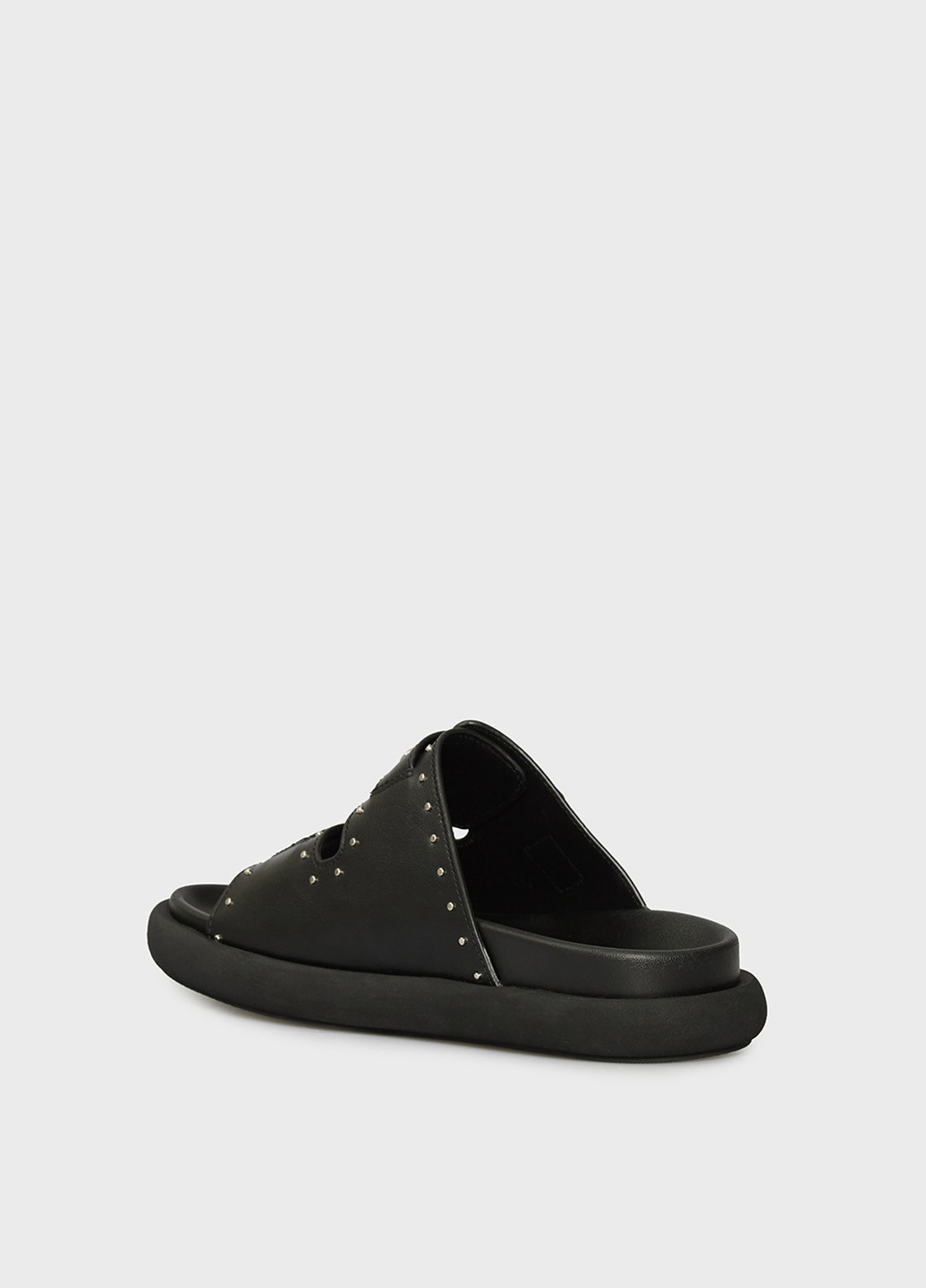 Шльопанці PRPY (334684251)