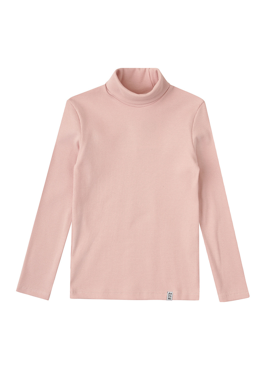 Гольф ArDoMi (297834096)