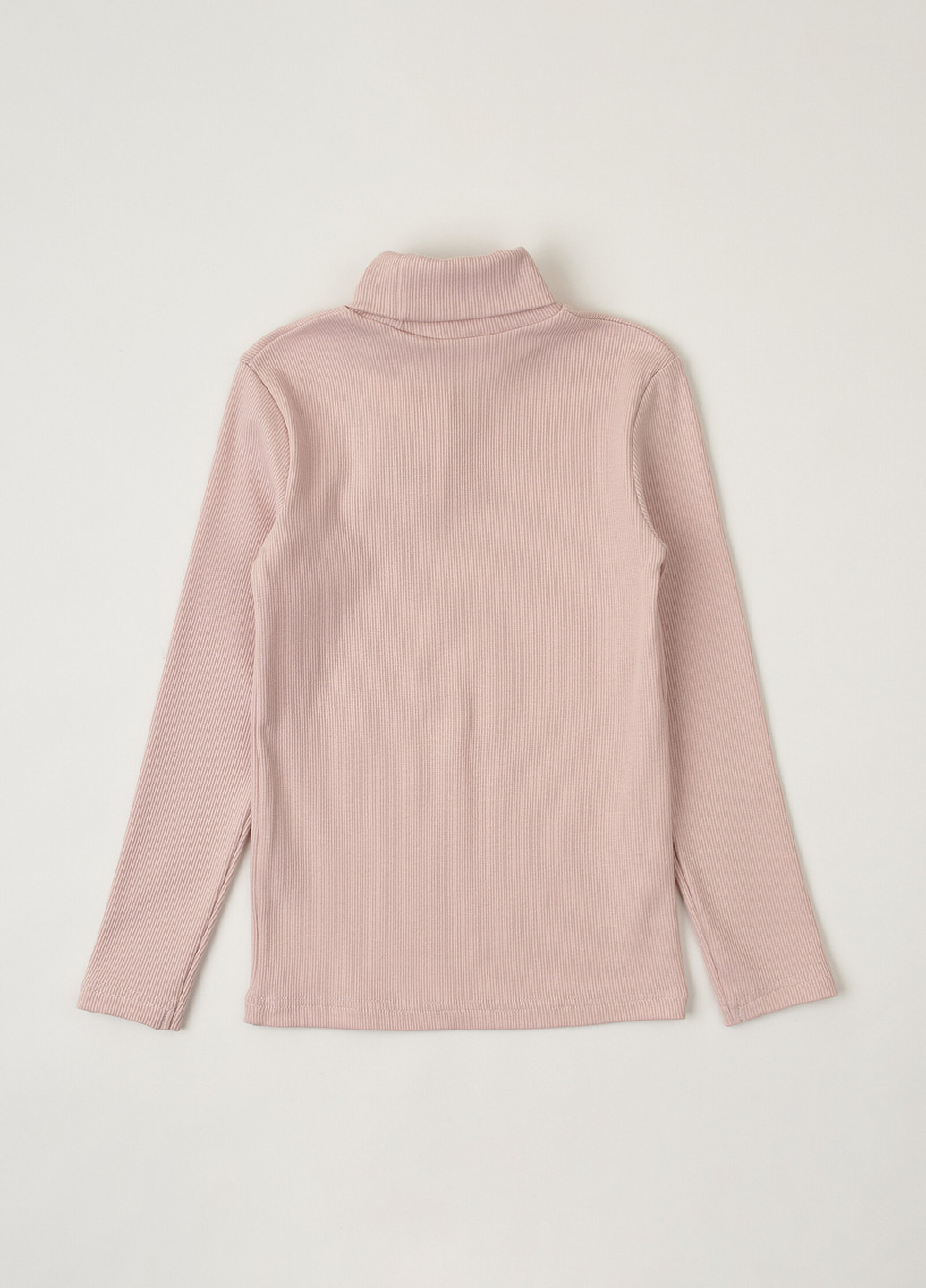 Гольф ArDoMi (297834096)