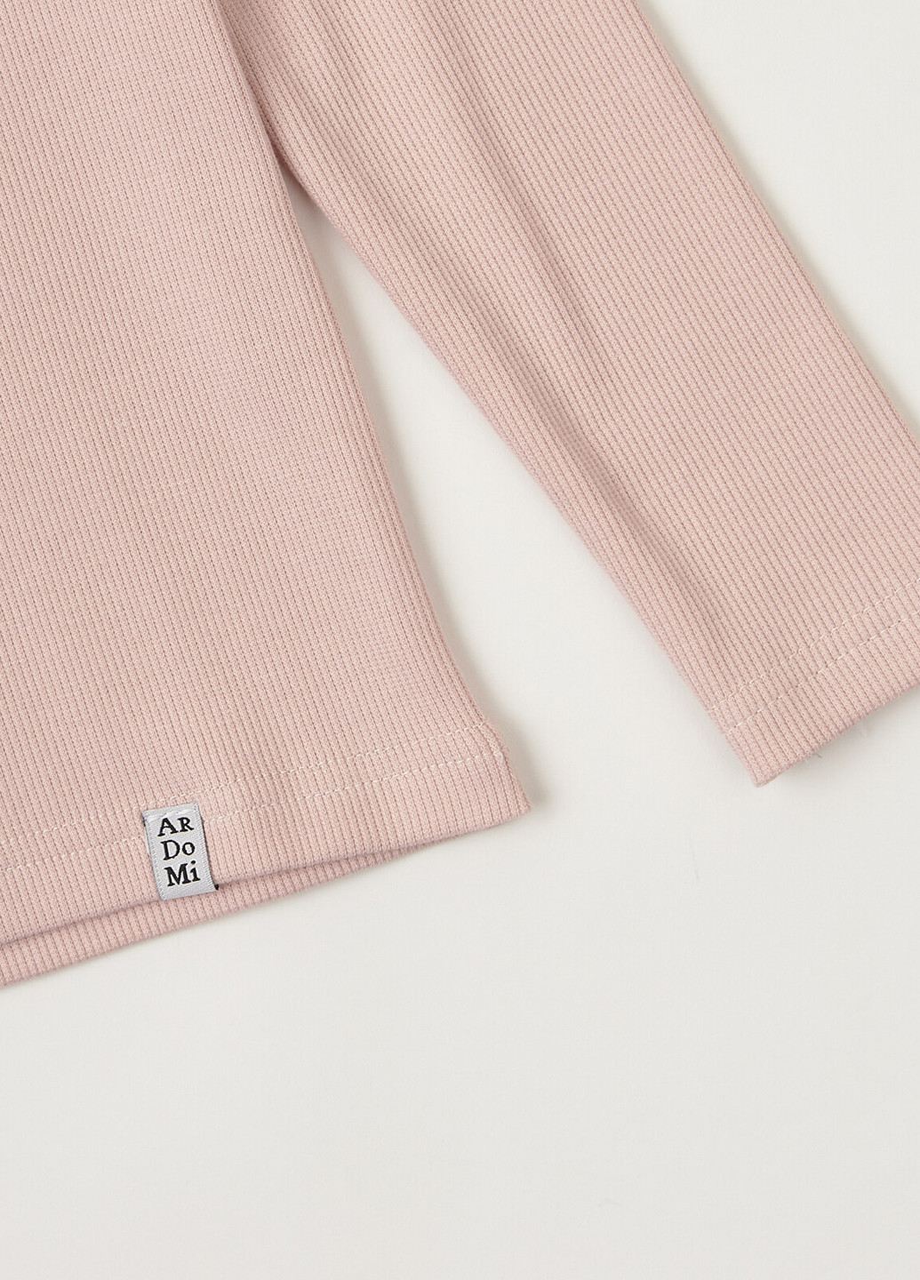 Гольф ArDoMi (297834096)