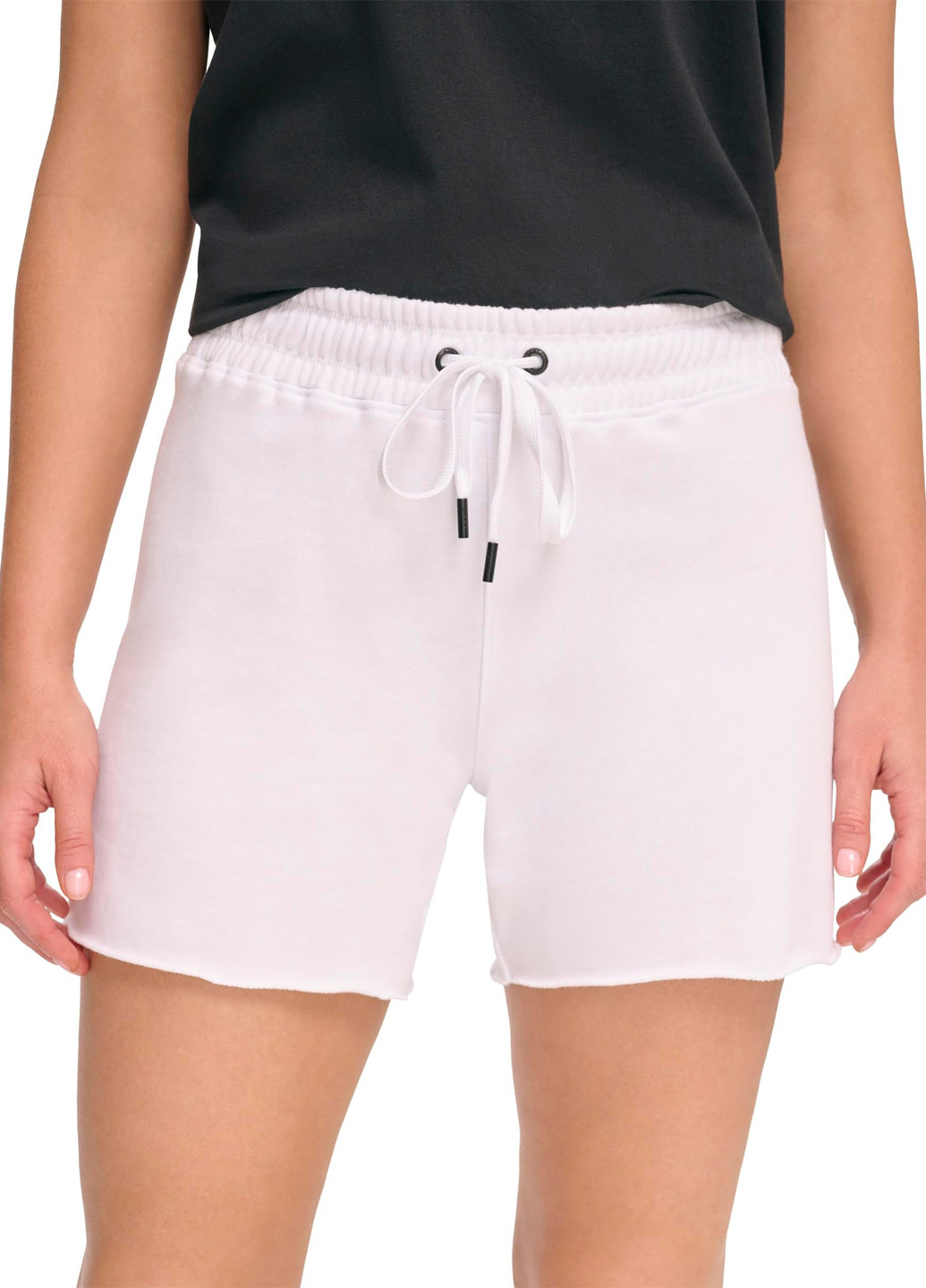 Шорты DKNY (329831952)