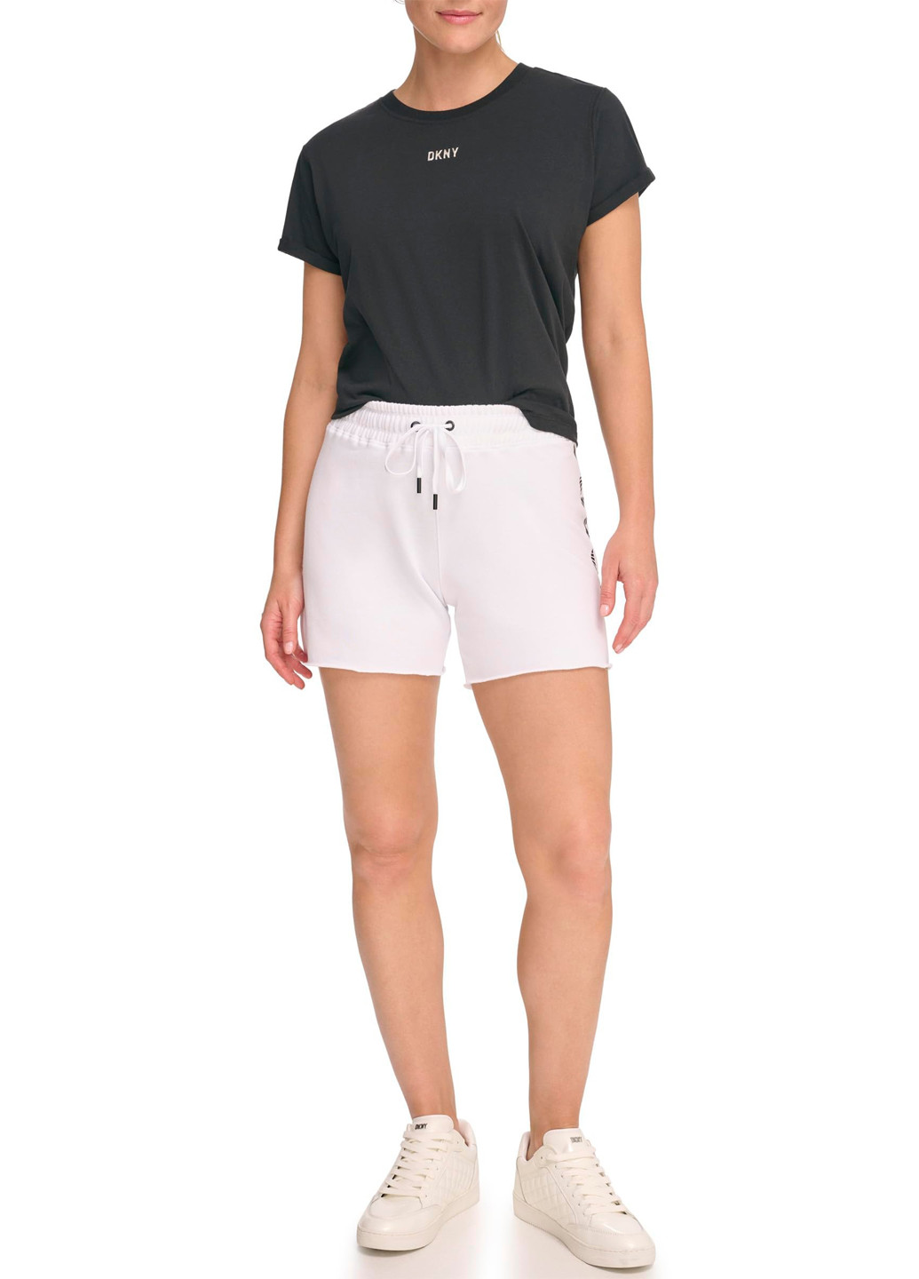 Шорты DKNY (329831952)