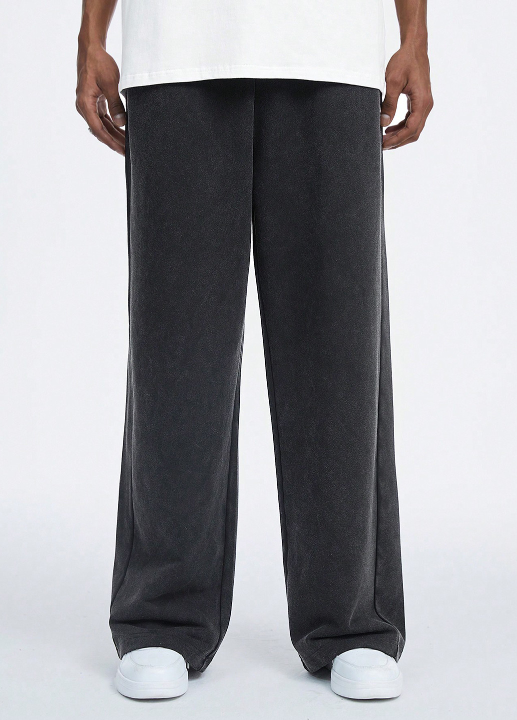 Джинси SHEIN (331623933)