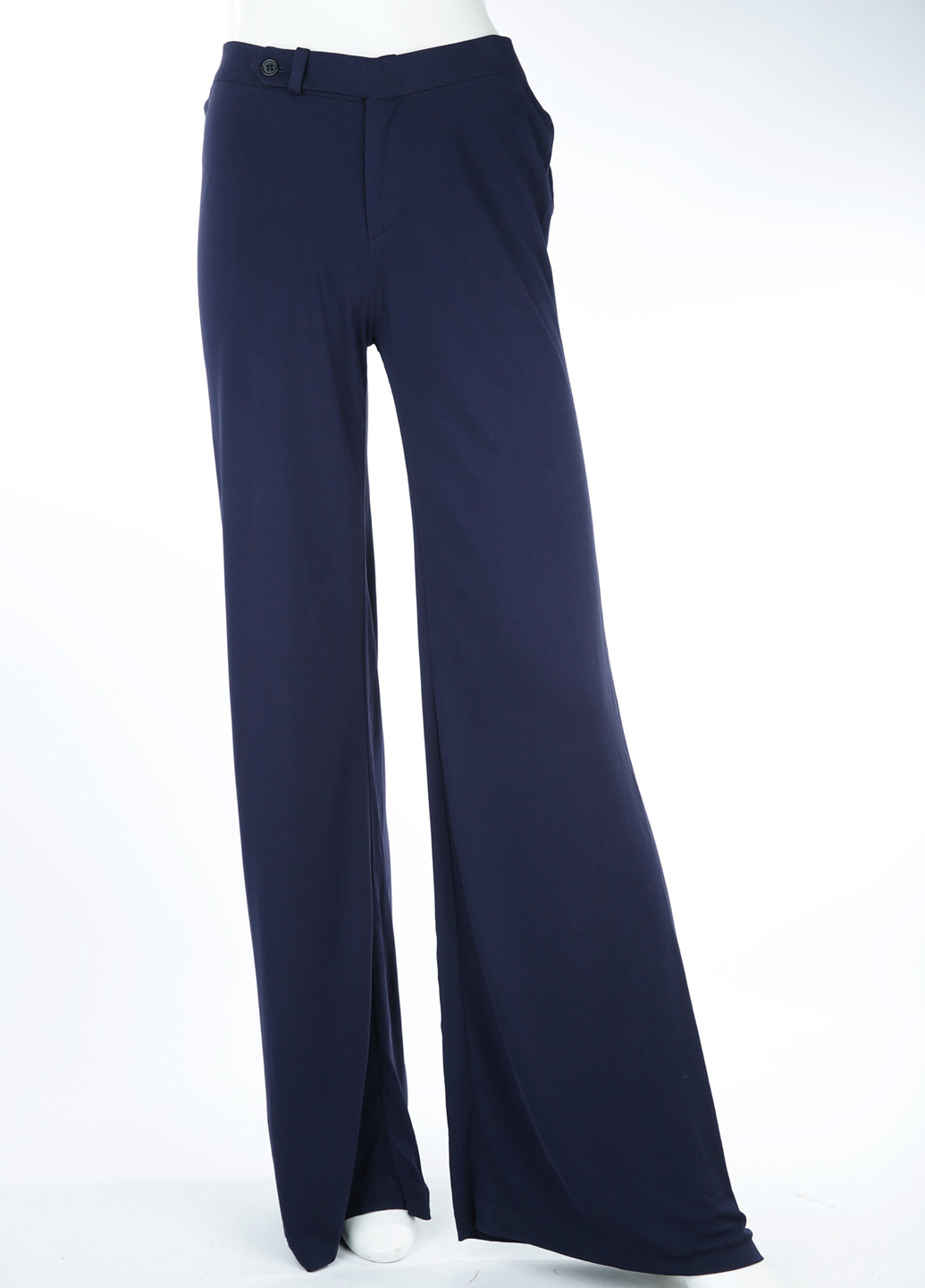 Штани Ralph Lauren (295017195)