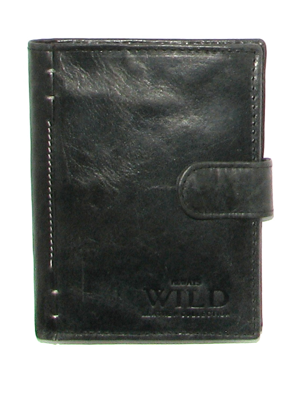 Гаманець Always Wild (21583781)